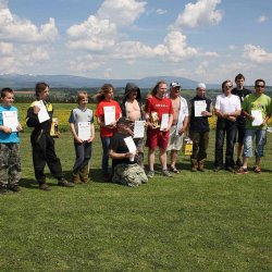 2012 Svojek mirek sobota